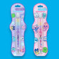 たまごっち Dr.Grip PlayBorder 0.5mm [2026年10月]