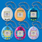 [おひとり様各1点まで] Original Tamagotchi 初代「たまごっち」復刻デザインシリーズ [2026年9月]