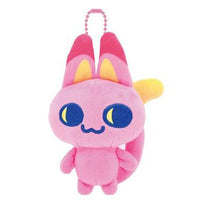 たまごっちパラダイスマスコット [2025年8月]