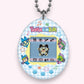 [中古:S(未開封品)] Original Tamagotchi ミルモでポン！オリたま [2026年2月]